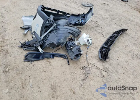 2021 Subaru Forester Sport from USA, damaged, VIN JF2SKARCXMH416748